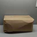 Pet Carrier with Wheels Up to 33 lbs Airline Approved Cat Carrier Rolling Pet Carrier w/Removable Wheels & Expandable Side Washable Plush Mat Pet Travel Carrier with Telescopic Handle & Shoulder Strap