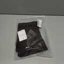 Women's Sexy Off Shoulder Tops Dressy Long Sleeve Asymmetrical Slim Fit Going Out Fall Blouse Ruched Shirts, Large