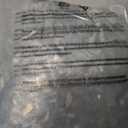 Skyflame 10-Pound Fire Glass for Fireplace Fire Pit and Landscaping, 1/2-Inch Aqua Blue Reflective