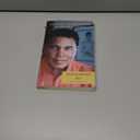 The Soul of a Butterfly: Reflections on Life's Journey