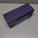 Permanent Outdoor Lights,200FT RGB Eave Light,IP67 Waterproof Lighting for House,Smart LED with App/Remote Control for Outdoor Decor,Garden Decor,Party,Holiday