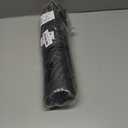 2 Set Tic Tac Toe Game Include 2 Pcs Shaped Mats 20 Bean Bags Toss Activities for Adults Family Indoor Outdoor Party Game