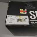 SM NEW YORK, Moana, Black, Size 9 1/2