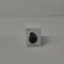 acer Wireless Mice OMR241-01