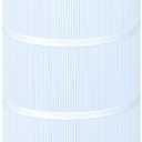 Pool Filter Compatible with C-8412, PA120, C1200, CX1200RE, FC-1293, Clearwater II 125, Pro Clean 125,1 Pack