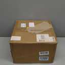 Pond Liner,15 Mil HPED 15 x 30 FT Black Pond Liner Large Pond Liner for Outdoor Fish Ponds,KOI Pond,Duck Pond,Waterproof Pond Equipment,Pond Supplies