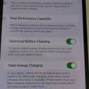 Apple iPhone 14 Plus, 128GB, Midnight for Unlocked 