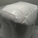 COONP California King Mattress Topper, Extra Thick Pillowtop, Cooling Plush Mattress Pad Cover Cotton Top Bed Topper Protector with 821 Inch Deep Pocket