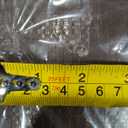 Brown Tarp 12x16 Feet, 10 Mil Thick Waterproof Poly Tarps Cover UV Resistant, Rip & Tear Proof with Metal Grommets Every 20 Inches