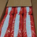 Huggies Size 3 Diapers, Little Movers Baby Diapers, Size 3 (16-28 lbs), 168 Count (6 Packs of 28)
