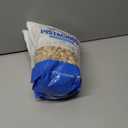 2 x Amazon Grocery, Pistachios, Roasted & Salted, In Shell, 24 Oz (EXP 07/17/27)