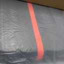 Carlimeki Leather Seat Covers Custom Fit for Tacoma Gen 3rd (2016-2023)
