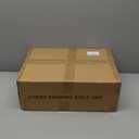 PXRACK 5-Tier Kitchen Storage Shelves, Adjustable Metal Shelves for Storage Pantry Shelves with Rolling Wheels, Storage Rack Shelving Unit Organizer for Bedroom Laundry Closet