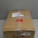 YUNIQUE Cat Tree with Cat Condo and Big Hammock, Grey (39.4'' Grey)