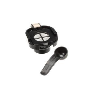 Bunn Loose Coffee Adapter