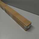 100% Blackout Cordless Roller Window Shades, Free-Stop Black Out Blinds for Indoor Windows,Thermal Insulated UV Protection,Window Shades Pull Down for Home,Office,Easy to Install,33" W x 72" H, Black