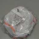 2Pcs Bra Laundry Bags for Washer and Dryer Wash Bags Bra Lingerie Underwear