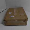 Tempur Pedic TEMPUR Cloud Pillow, 1 Count 