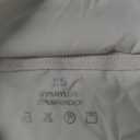 Tops for Women< Extra Small  No Brand