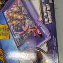 Arcade Alley Games Table Top Pinball Fun Family Indoor Playroom Game