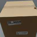 Youdepot Disco Ball 12-Inch  Large Hanging Mirror Ball Disco Ball Decor for Disco Party Decorations, Weddings, Events, Disco Christmas Decor, and Home Celebrations