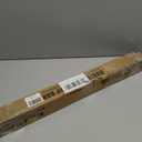 ProsourceFit Pull Up Bar for Multi Use Fitness & Home Gym Exercise