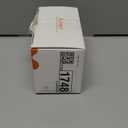 Aieve 6 Pack Mason Jar Lids, Regular Mouth Pour Spout Lid with Flip Top, Canning Lids for Ball Mason Jars to Drinking & Storing Milk Coffee Lemonade Salad Dressing, Reusable, Leak-Proof