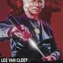The Master: The Complete Series, DVD 