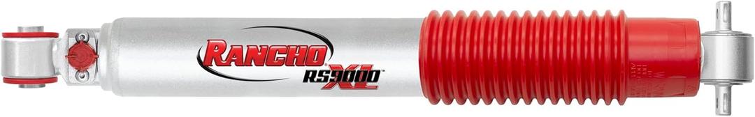 Rancho RS999062 RS9000XL Series Shock