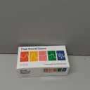 That Sound Game - Award Winning - Party Sound Guessing Game for Adults and Teens, Board Game for 2+ Players Ages 14 and Up