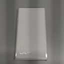 Temdan Designed for iPhone 17 Pro Case, [Built-in Invisible Kickstand][Compatible with MagSafe][Military Grade Shockproof] Slim Translucent Matte Phone Case 6.3 inch (Green)