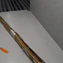 120 Inch(10ft) Pressure Washer Extension Wand, Stainless Steel Pressure Washer Wand Extender with 1/4" Ouick Connect Power Washer Lance, 2 Pack 60" Each Wand(4000 PSI)