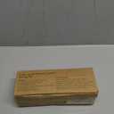 Heating Pad-Electric Heating Pads for Back,Neck,Abdomen,Moist Heated Pad for Shoulder,Knee,Hot Pad for Arms and Legs,Dry&Moist Heat & Auto Shut Off(Babygreen, 12''24')