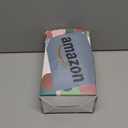 Baby Sling Carrier 2026 Baby Carrier Newborn to Toddler Sling Lightweight Baby Carrier Sling with Adjustable Straps Toddler Carrier Wrap for 10-30 lbs(Beige)