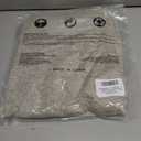 Blooming Jelly Women Plus Size Pajamas Sets Cute Lace Lounge Set Long Sleeve Pj Sets V Neck Loungewear Fall Outfit (Large, Apricot)