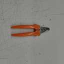 Millers Forge Dog Nail Clip, Large