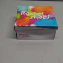 TG Polley Fisherman, Rachel Shoes White Size 6