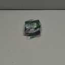 Razor and Brush Stands Shaving Shaver Stand  (Black Razor Stand)