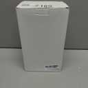 Rose in A Glass Dome Beauty and The Beast Enchanted Red Silk Rose LED Light Romantic Gift Movie Theme Party Mother's Day Valentine's Day Wedding Decoration