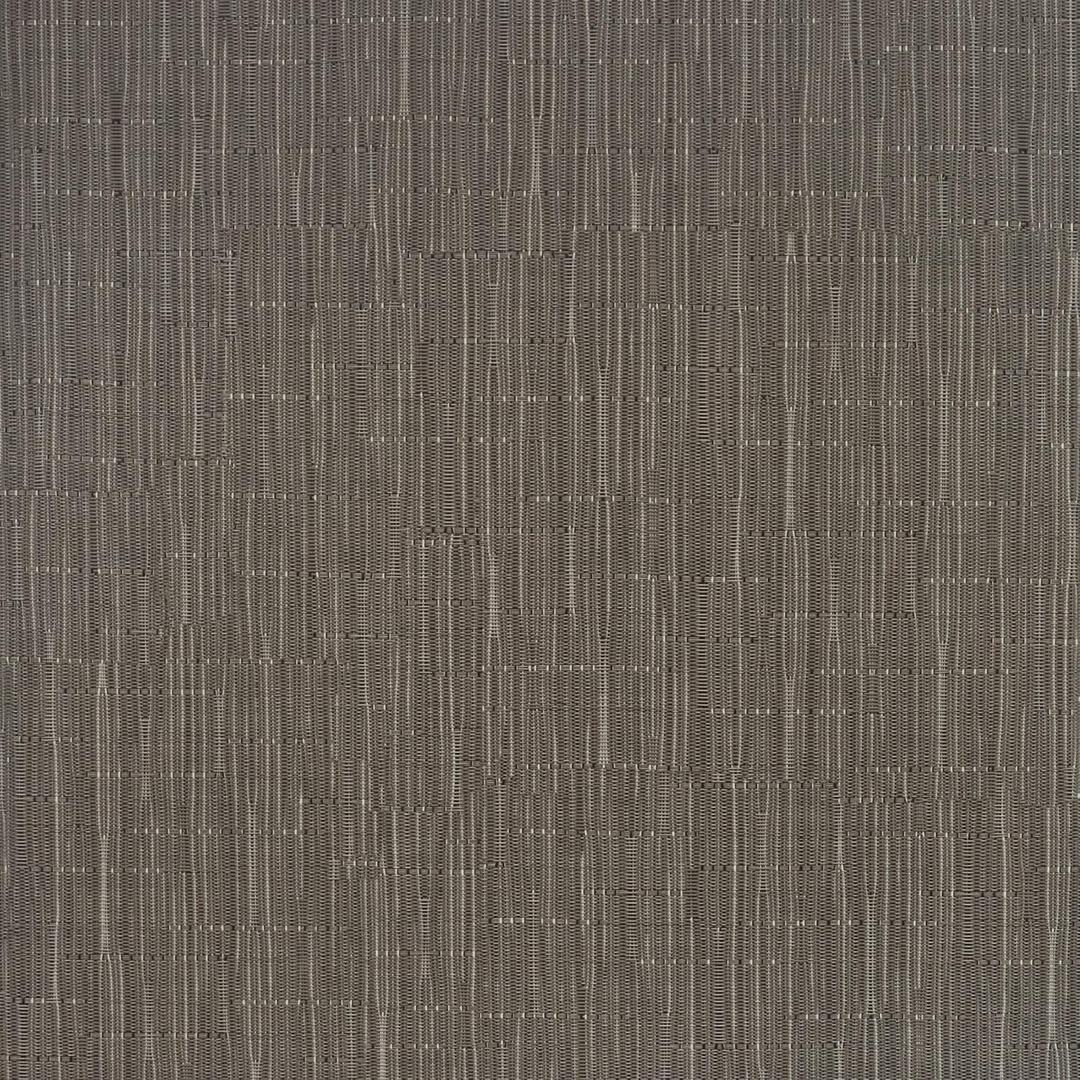 VEELIKE Truffle Brown Grasscloth Wallpaper Peel and Stick Grass Cloth Vinyl Wallpaper 15.7''x354'' Faux Weave Wall Paper Self Adhesive Brown Contact Paper for Bathroom Bedroom Wall Coverings Furniture