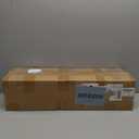 Foldable Heavy Duty Ladder Extender Plus-Adjustable Height 13.4-19.1", Ladder Leveler for Stair-Ladder Aide-Ladder Leveler for Extension Ladders with 27x5.63" Platform-Non-Slip Mat-Holds up to 880lbs