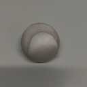 Stress Ball, Tri-Density Stress Balls for Adults & Grip Strengthening, Squeeze Balls for Hand Therapy, Squishy Stress Ball, Hand Strengthener Ball, Hand Balls for Therapy (Black, Sapphire Blue, Grey)