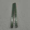 6244 Hatch Tailgate Trunk Lift Support Struts Shocks Gas Spring Fit for Toyota 2008-2015 Prius, Fit for Prius Plug-in 2012-2015, SG329044, Pack of 2