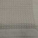 Bedsure Pillow Set of 2 Pack 38.5x22 inch