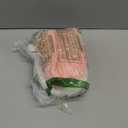 Zsedrut Baby Girls Knit Hats Toddler Infant Beanie Caps Bow Winter Hat for Girls.