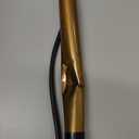 Balance Bike 2 in 1 for Kids 2 3 4 5 6 7 Years Old,Balance to Pedals Bike,12 14 16 inch Kids Bike,with Pedal kit,Training Wheels,Brakes (Pink)