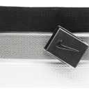 Nike Men's 3 Pack Web Belt