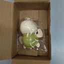 Bath Toys, 6 Pack Swimming Turtle Baby Bath Toys for Toddler 1-3, Water Pool Floating Wind Up Toys for 1 Year Old Boy Girl Gifts, Infant Toddlers Kids Bathtub Toys