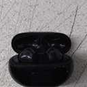 True Wireless earbuds with charging portable case by Helix