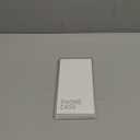 Temdan Magnetic Compatible with iPhone 15 Pro Max Case, [Built-in Invisible Kickstand][Compatible with MagSafe][Military Grade Shockproof] Slim Translucent Matte Phone Case for iPhone 15 Pro Max 6.7"